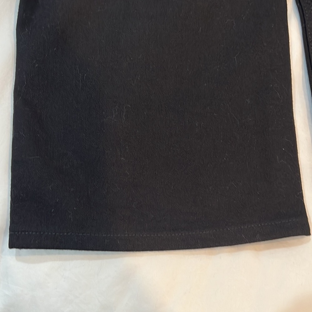 Men’s Burberry Pants - Picture 9 of 11